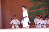 ise10 (128)_samu.gif